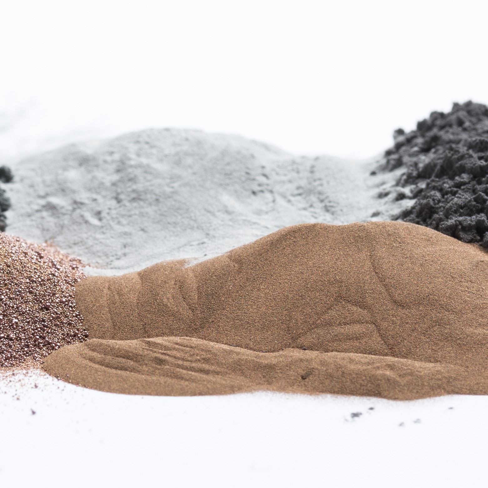 Toz Eleme: Endüstriyel Süreçlerde Kalite ve Verimliliği Artırmanın Anahtarı