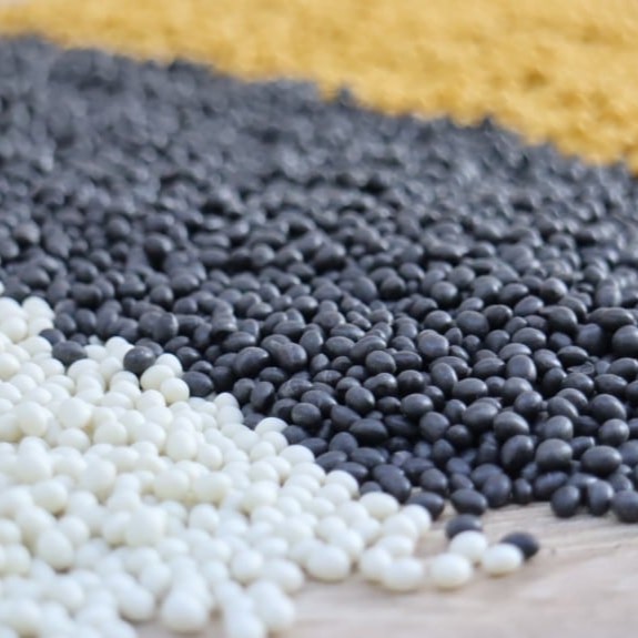 Hotmelt Eleme: Endüstriyel Üretimde Verimliliği ve Kaliteyi Artıran Kritik Bir Adım