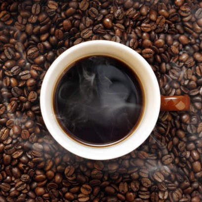 Kahve Firmaları İçin Vibrasyon Motorlu Eleme Makineleri: Kaliteli Kahve Üretiminin Gizli Gücü