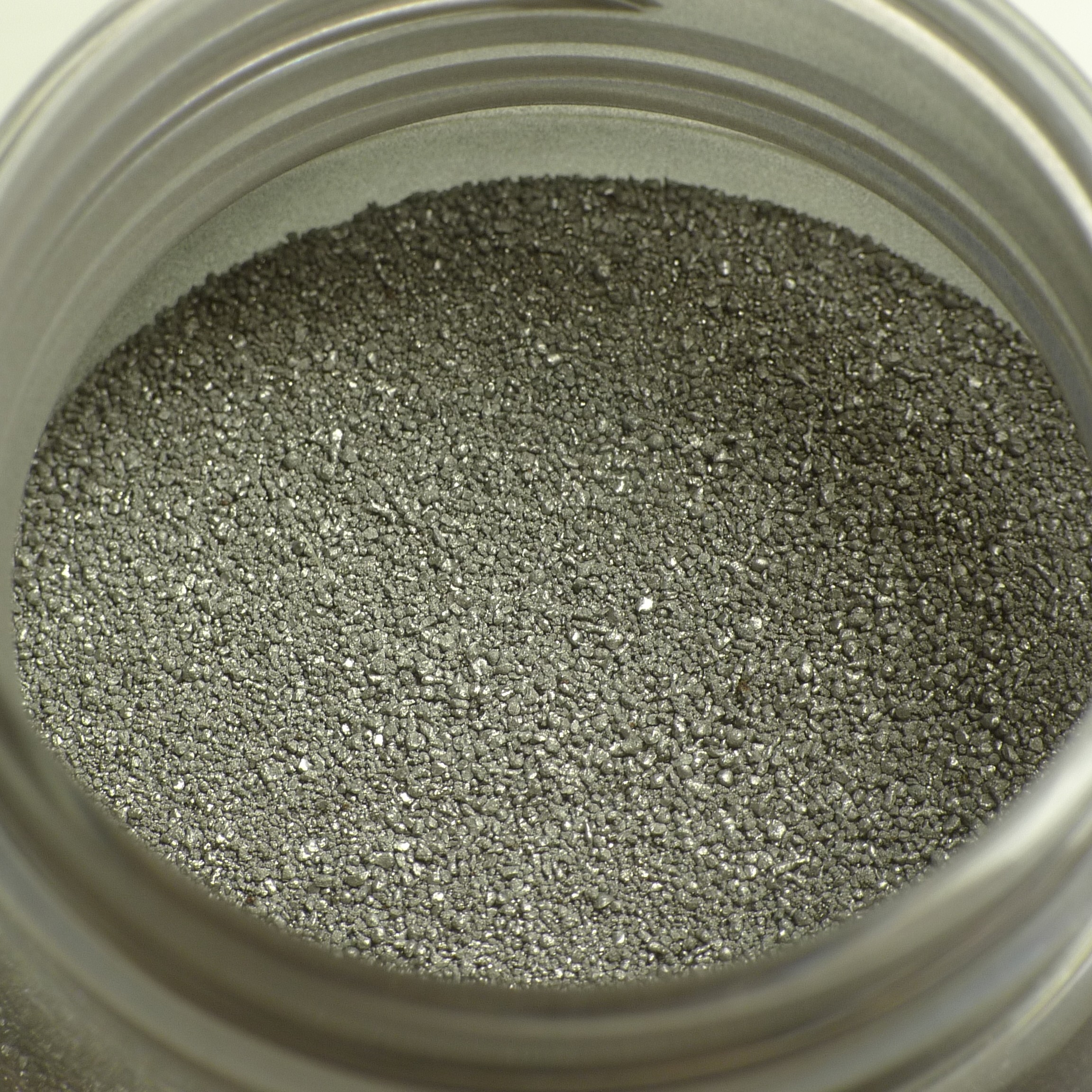 Ultrasonik Eleme Makineleri: Teknoloji, Kullanım Alanları ve Avantajları