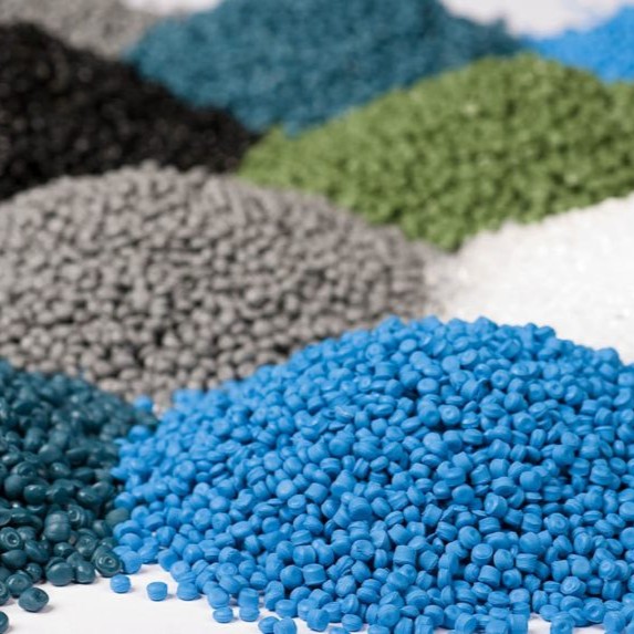 PVC Eleme ve İşleme: Verimlilik ve Kaliteyi Artırmanın Yolları