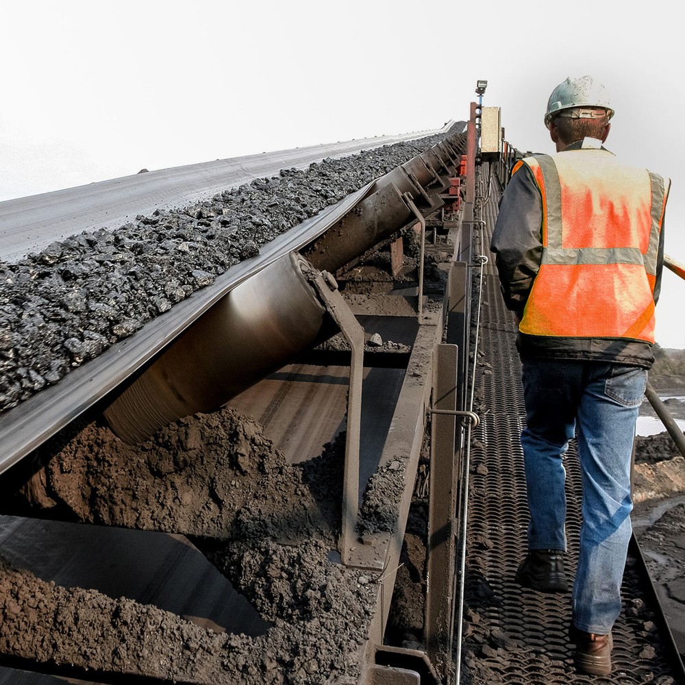 Sıvı-Katı Eleme: Endüstriyel Uygulamalarda Kullanım Alanları ve Faydaları